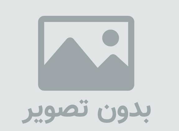 خرید بک لینک بهتر است یا خرید رپورتاژ؟